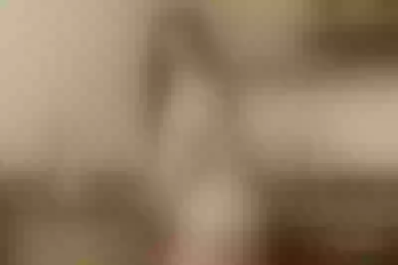 Live sex webcam photo for KayCandie #6159880
