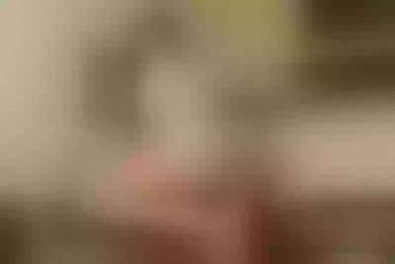Live sex webcam photo for KayCandie #6159879