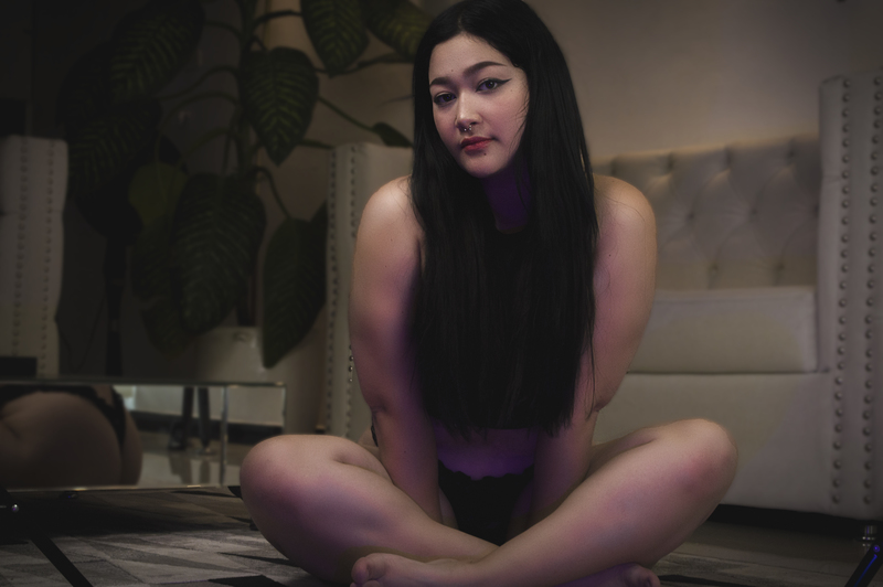 Live sex webcam photo for Julekovac #3357647