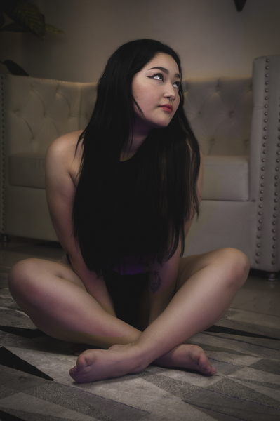 Live sex webcam photo for Julekovac #3357648