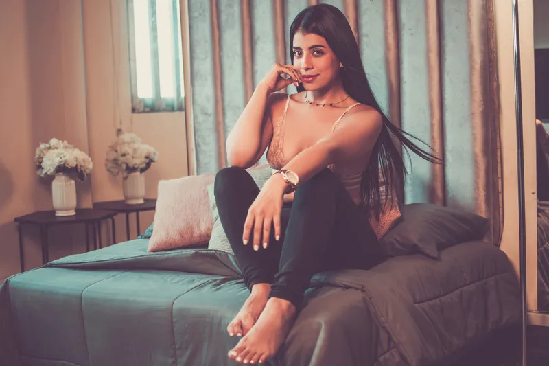 Live sex webcam photo for MarryJannee #3358683