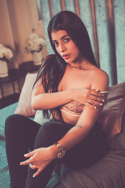 Live sex webcam photo for MarryJannee #3358684