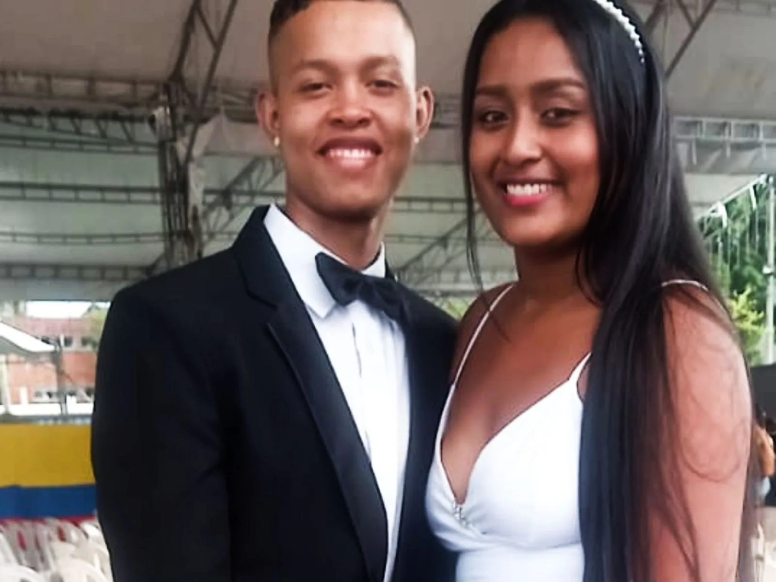 Live sex webcam photo for ARNOLDaNDGiseell #3355871