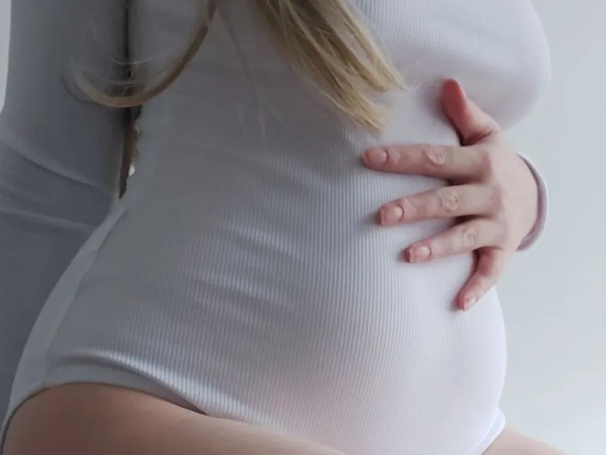 Live sex webcam photo for trashbunny #3986236