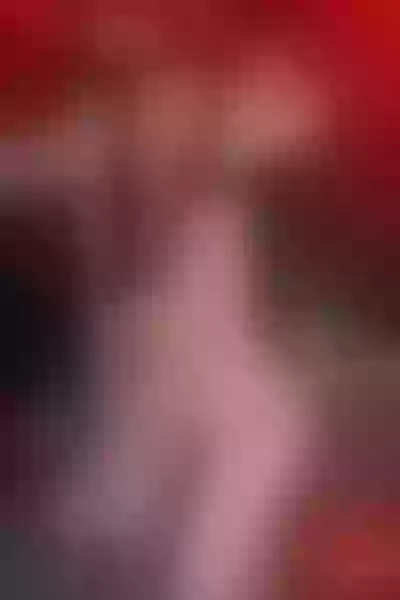 Live sex webcam photo for MeganBeakee #4083906