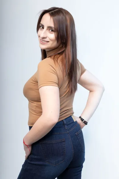 Live sex webcam photo for MeganBeakee #3489272