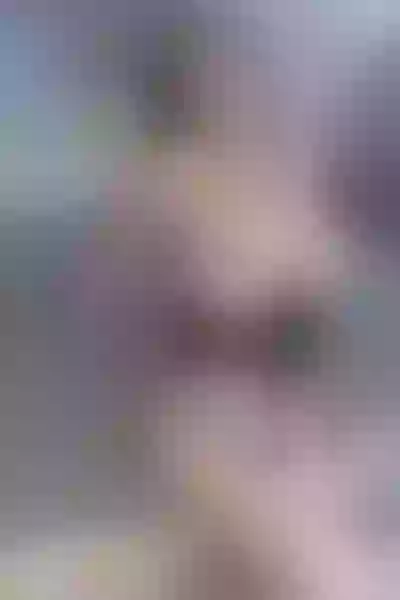 Live sex webcam photo for MeganBeakee #3828538