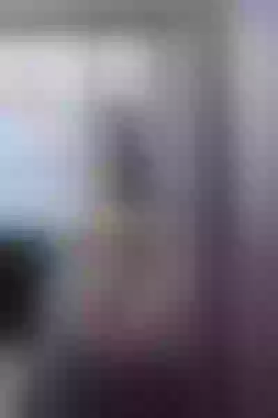Live sex webcam photo for MeganBeakee #3782708