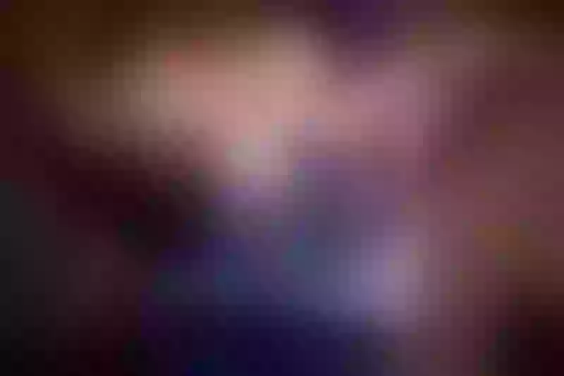 Live sex webcam photo for MeganBeakee #5434228