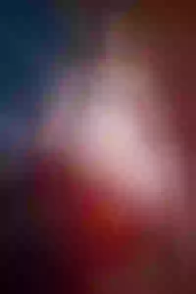 Live sex webcam photo for MeganBeakee #5434226