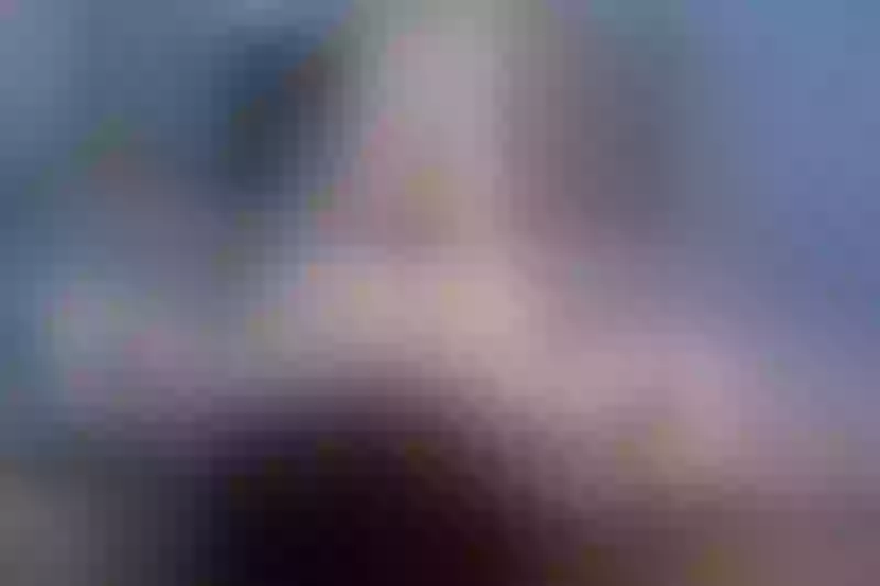 Live sex webcam photo for MeganBeakee #3828536