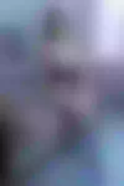 Live sex webcam photo for MeganBeakee #3782705