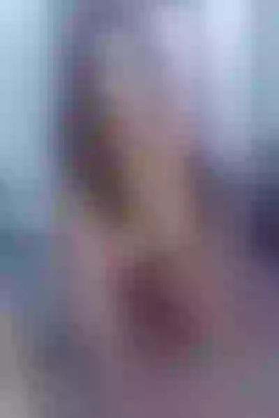 Live sex webcam photo for MeganBeakee #3782707