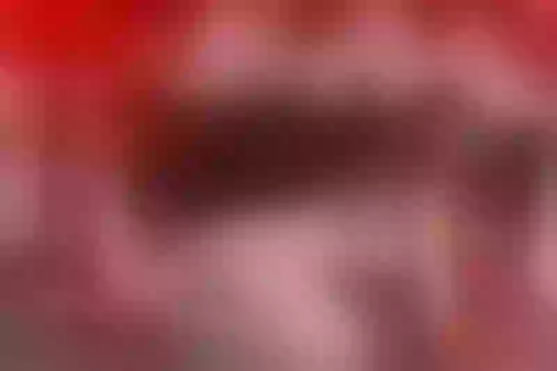 Live sex webcam photo for MeganBeakee #4083904