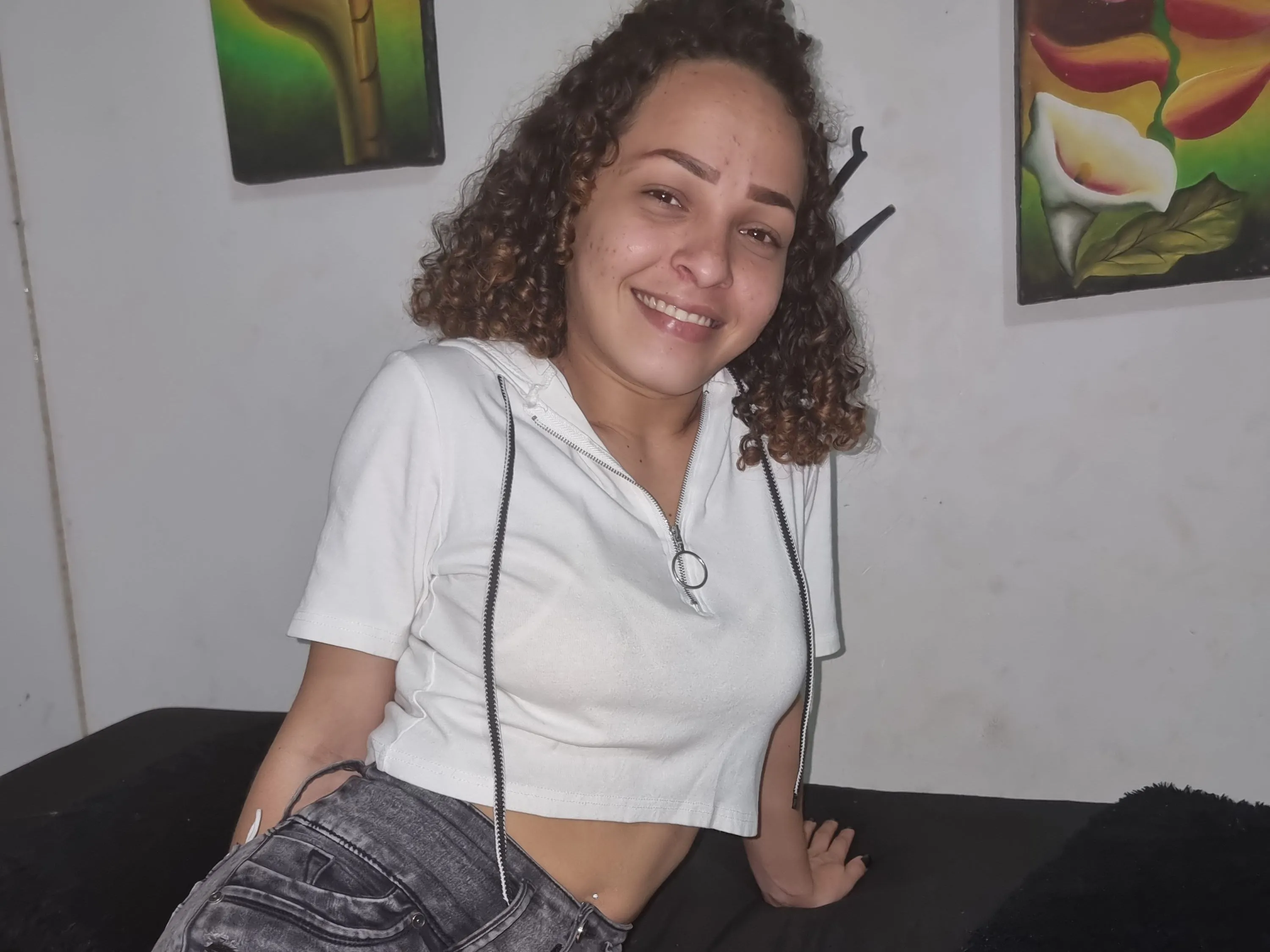 Live sex webcam photo for chicacriz23 #3337067