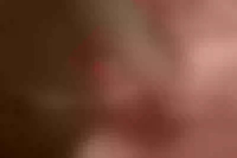 Live sex webcam photo for DannaNichols #3350313