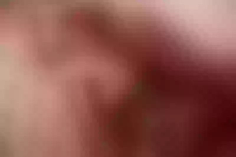 Live sex webcam photo for DannaNichols #3350314