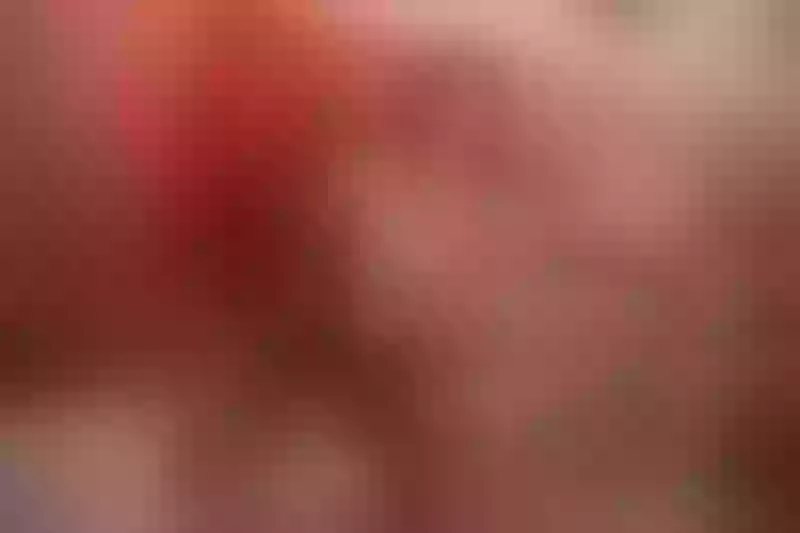 Live sex webcam photo for DannaNichols #3350309