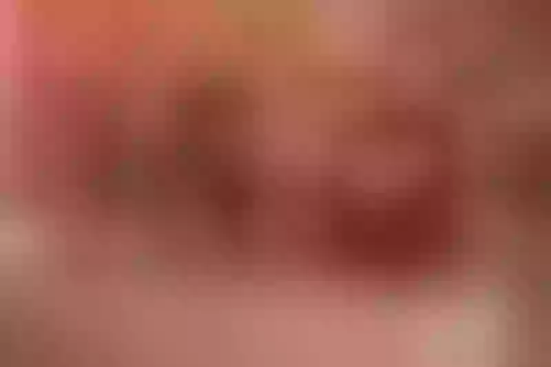 Live sex webcam photo for DannaNichols #3350311