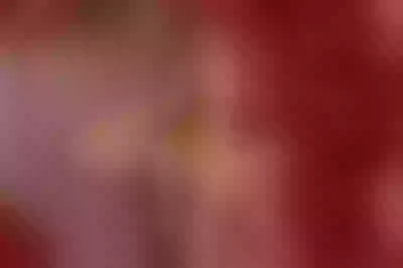 Live sex webcam photo for DannaNichols #3491848