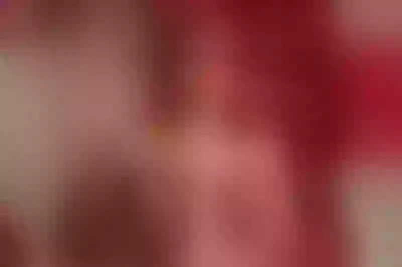 Live sex webcam photo for DannaNichols #3491847