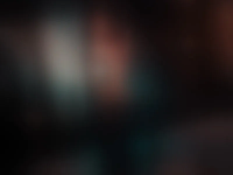 Live sex webcam photo for DannaNichols #3610646