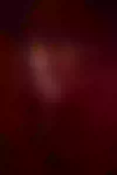 Live sex webcam photo for DannaNichols #4061460
