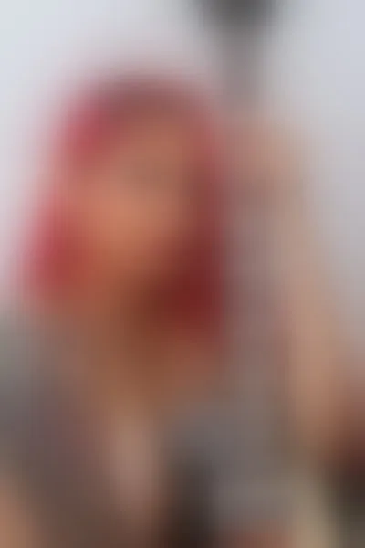 Live sex webcam photo for DannaNichols #3728518