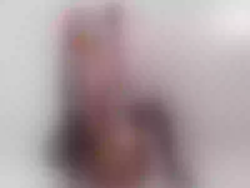 Live sex webcam photo for DannaNichols #3728516