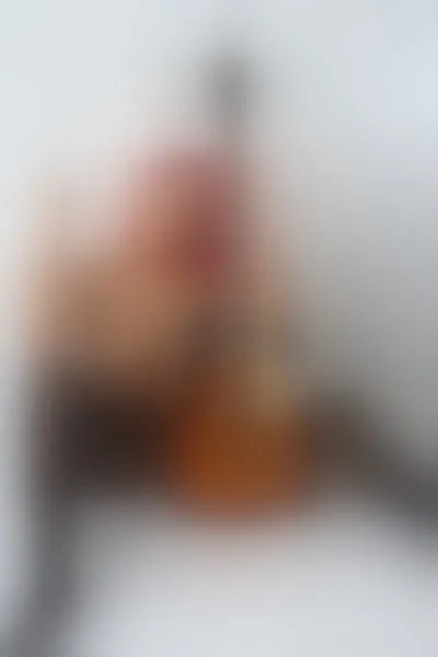 Live sex webcam photo for DannaNichols #3728517