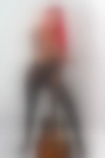 Live sex webcam photo for DannaNichols #3728515