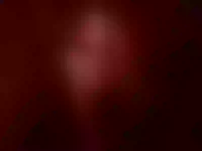 Live sex webcam photo for DannaNichols #3551736