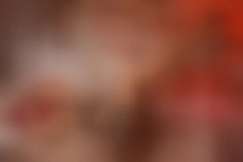 Live sex webcam photo for DannaNichols #3350312