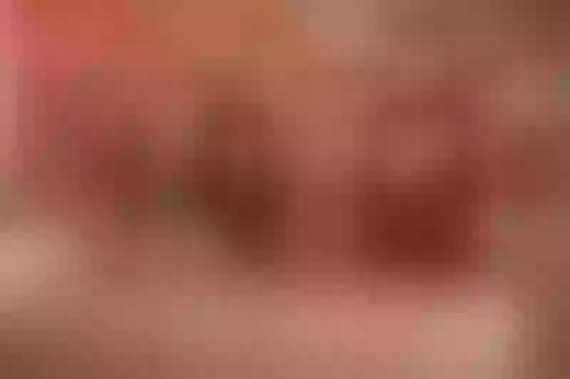 Live sex webcam photo for DannaNichols #3350310