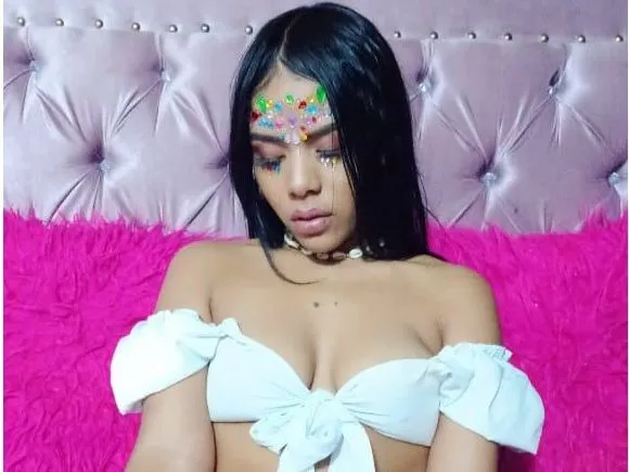 Live sex webcam photo for lucerolamborgnini #3350970