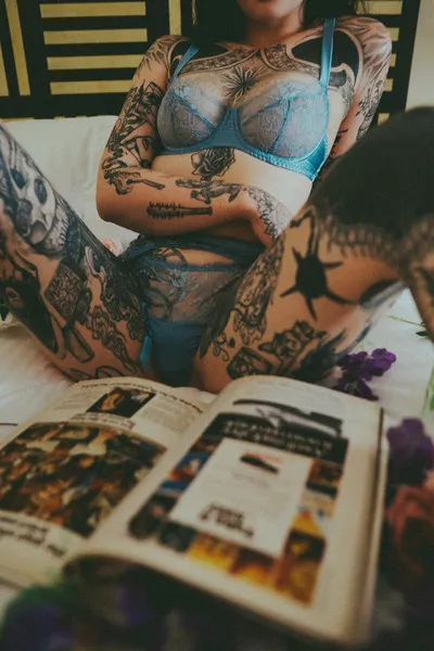 Live sex webcam photo for BlazedBratx #3457676