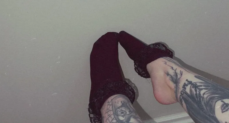 Live sex webcam photo for BlazedBratx #3457744