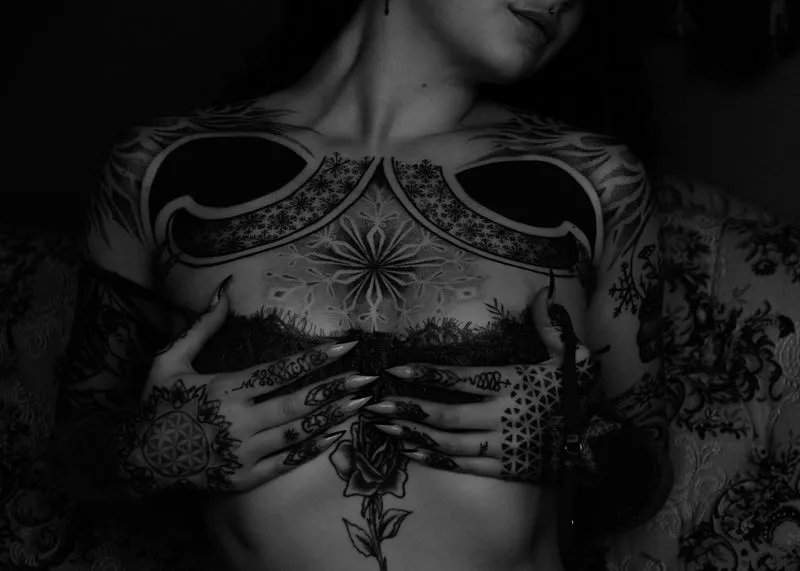 Live sex webcam photo for BlazedBratx #3457692