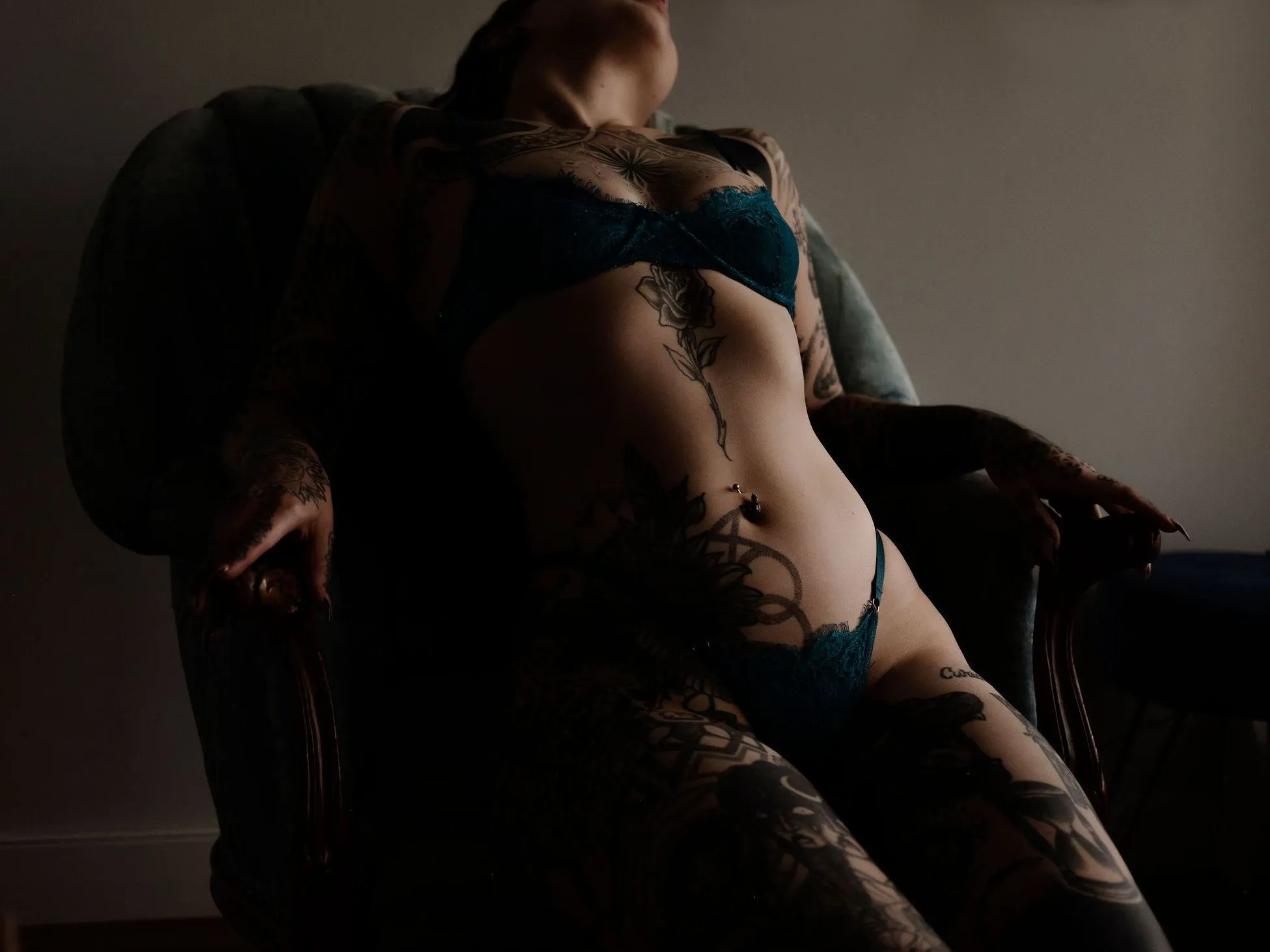 Live sex webcam photo for BlazedBratx #3923146