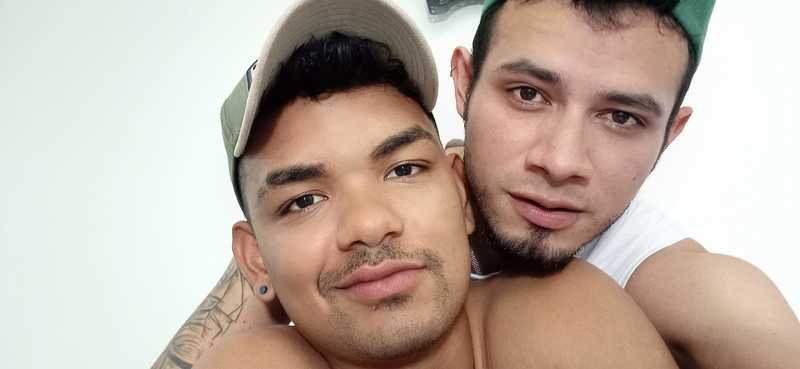 Live sex webcam photo for RoyRobbem #3340659