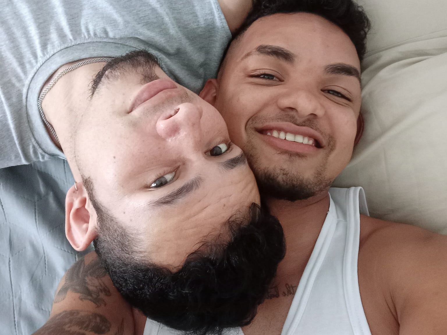 Live sex webcam photo for RoyRobbem #3340649