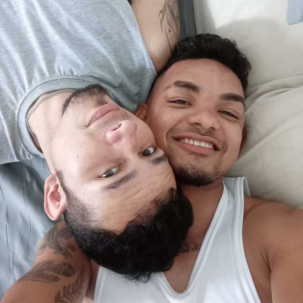 Live sex webcam photo for RoyRobbem #3340673