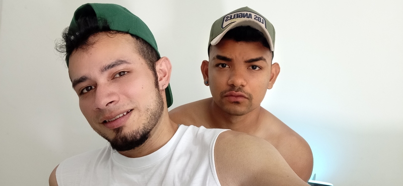 Live sex webcam photo for RoyRobbem #3340652