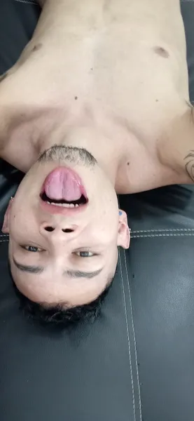 Live sex webcam photo for RoyRobbem #3340702