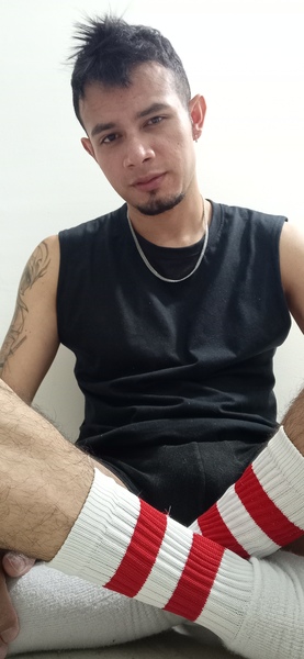 Live sex webcam photo for RoyRobbem #3340681