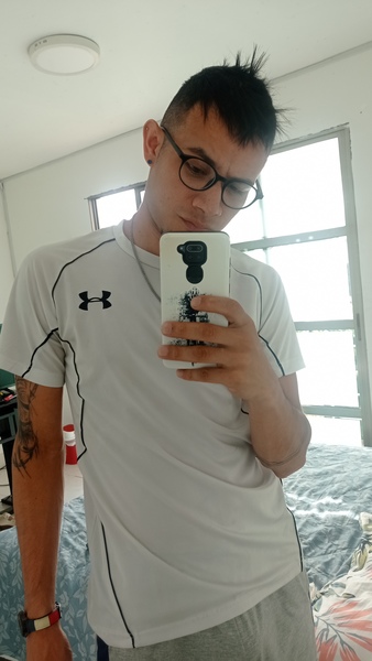 Live sex webcam photo for RoyRobbem #3340698