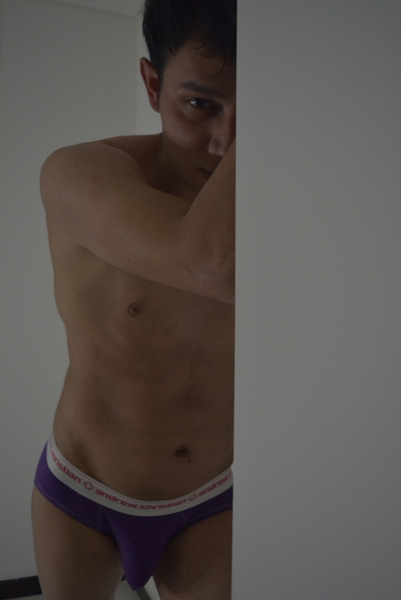 Live sex webcam photo for RoyRobbem #3340723