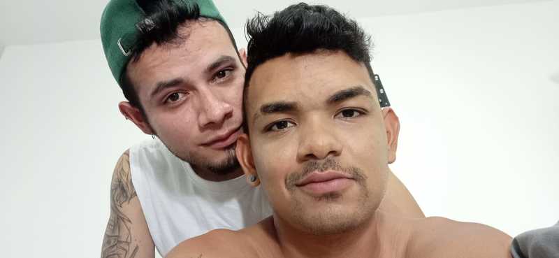 Live sex webcam photo for RoyRobbem #3340657