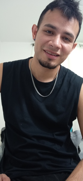 Live sex webcam photo for RoyRobbem #3340680