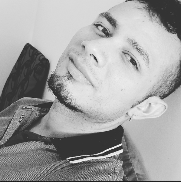 Live sex webcam photo for RoyRobbem #3340696